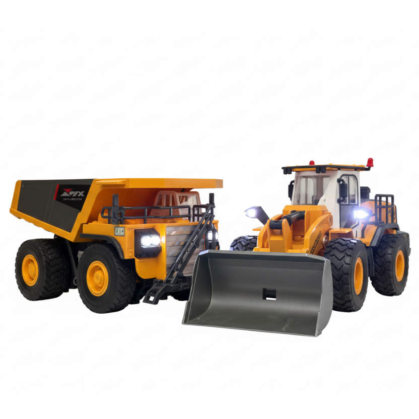 ikili-set-birlikte-baykusoutletcom