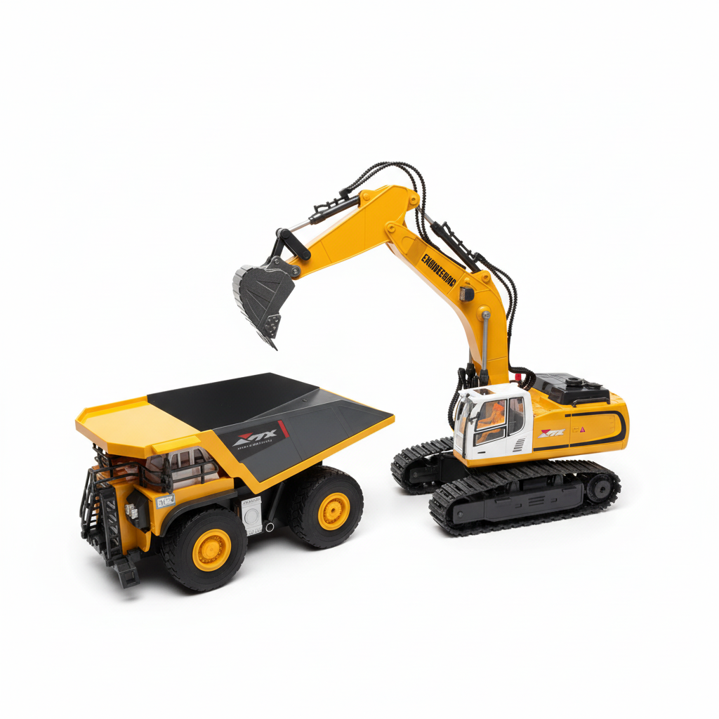 Profesyonel Ürün Görseli